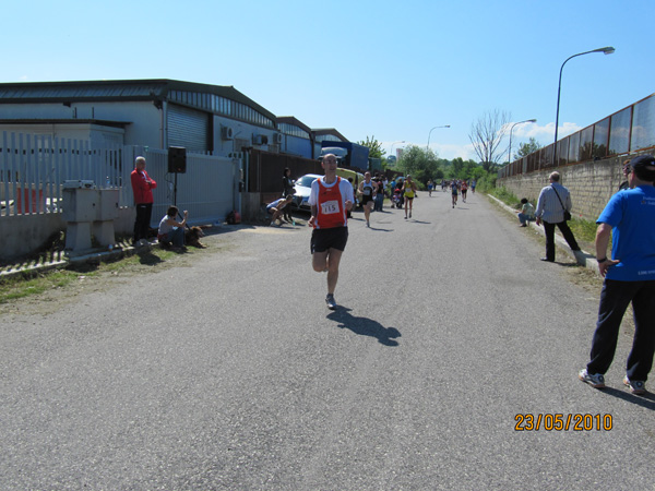 Maratonina di Villa Adriana (23/05/2010) salvatori_va_1250