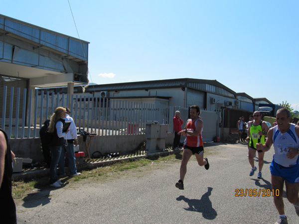 Maratonina di Villa Adriana (23/05/2010) salvatori_va_1253