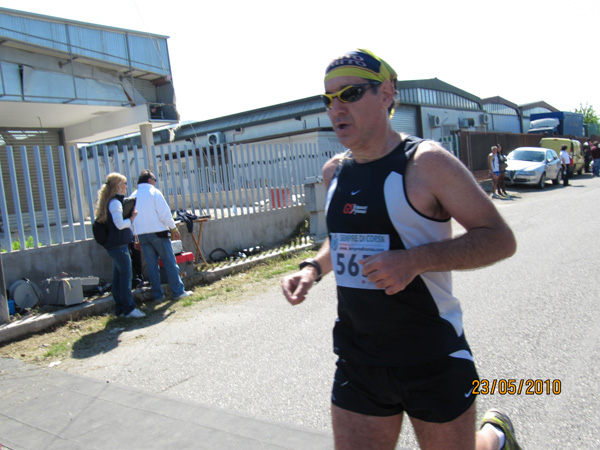Maratonina di Villa Adriana (23/05/2010) salvatori_va_1254