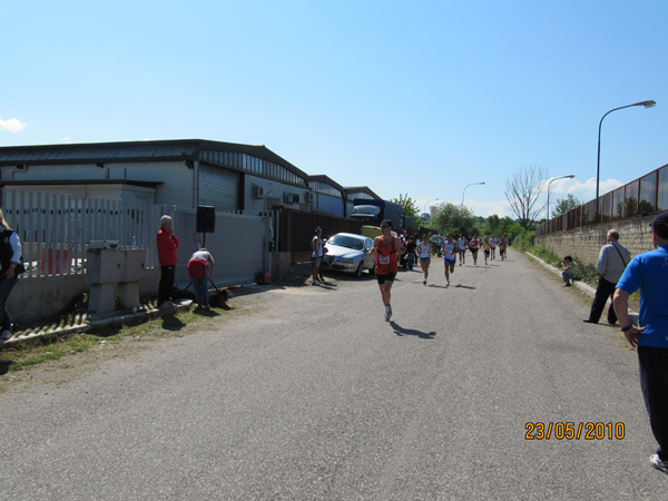 Maratonina di Villa Adriana (23/05/2010) salvatori_va_1255