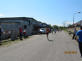 salvatori_va_1255