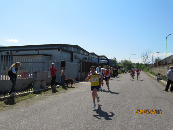 Maratonina di Villa Adriana (23/05/2010) salvatori_va_1256