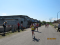 salvatori_va_1256
