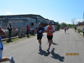 salvatori_va_1258