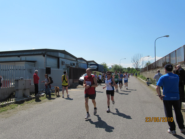 Maratonina di Villa Adriana (23/05/2010) salvatori_va_1260