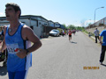 salvatori_va_1263