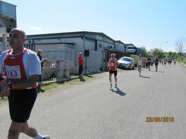 Maratonina di Villa Adriana (23/05/2010) salvatori_va_1265