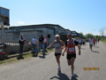 salvatori_va_1266