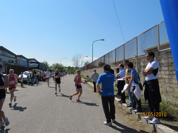 Maratonina di Villa Adriana (23/05/2010) salvatori_va_1268