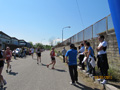 salvatori_va_1268