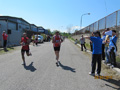 salvatori_va_1272