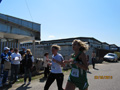 salvatori_va_1273