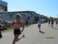 salvatori_va_1274