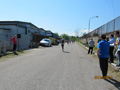 salvatori_va_1276