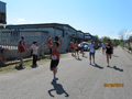 salvatori_va_1277