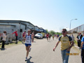 salvatori_va_1278