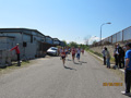 salvatori_va_1279