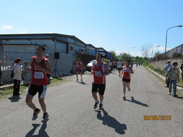 Maratonina di Villa Adriana (23/05/2010) salvatori_va_1280
