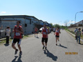 salvatori_va_1280