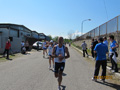 salvatori_va_1282