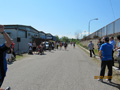 salvatori_va_1283