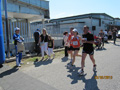 salvatori_va_1284