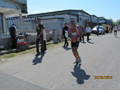 salvatori_va_1285