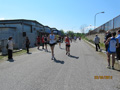 salvatori_va_1286