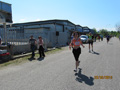 salvatori_va_1288