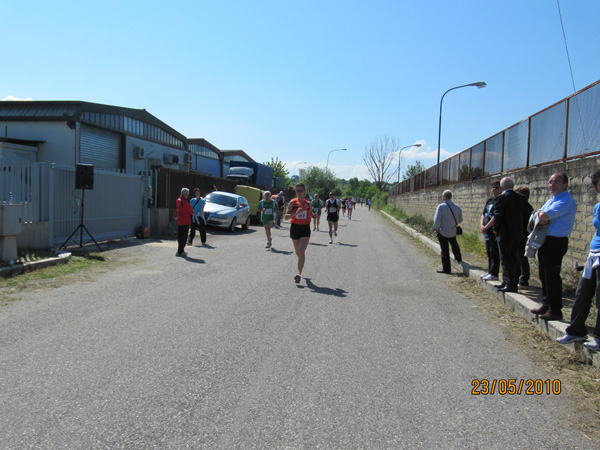 Maratonina di Villa Adriana (23/05/2010) salvatori_va_1289