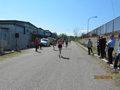 salvatori_va_1289
