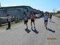 salvatori_va_1292