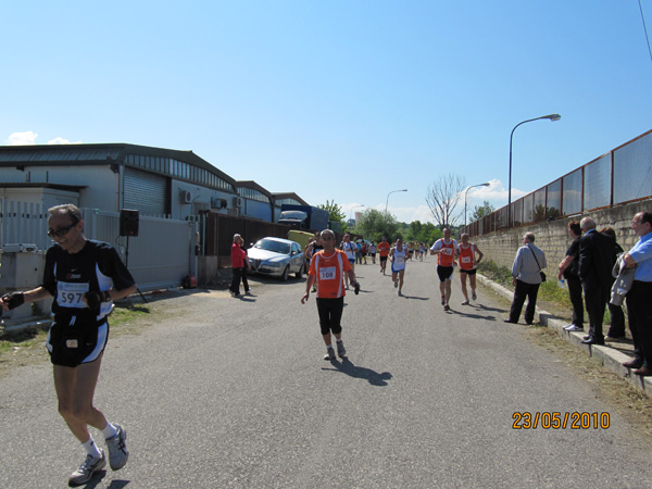 Maratonina di Villa Adriana (23/05/2010) salvatori_va_1294