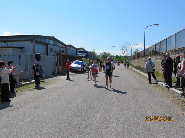 Maratonina di Villa Adriana (23/05/2010) salvatori_va_1298