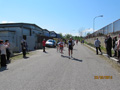 salvatori_va_1298