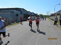 salvatori_va_1302