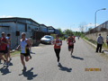salvatori_va_1303