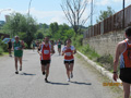 salvatori_va_1304