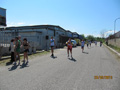 salvatori_va_1307