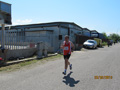 salvatori_va_1310
