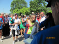 salvatori_va_1312