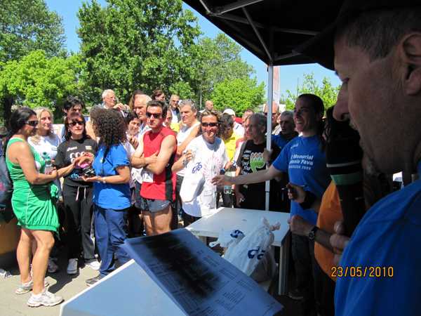 Maratonina di Villa Adriana (23/05/2010) salvatori_va_1314