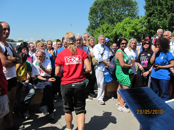 Maratonina di Villa Adriana (23/05/2010) salvatori_va_1316