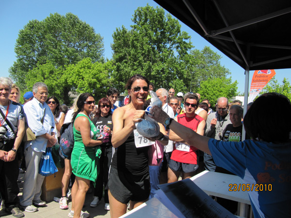 Maratonina di Villa Adriana (23/05/2010) salvatori_va_1317