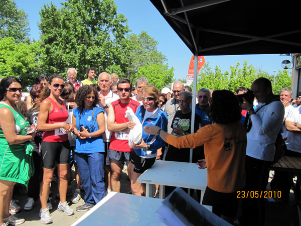 Maratonina di Villa Adriana (23/05/2010) salvatori_va_1318