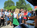 salvatori_va_1319