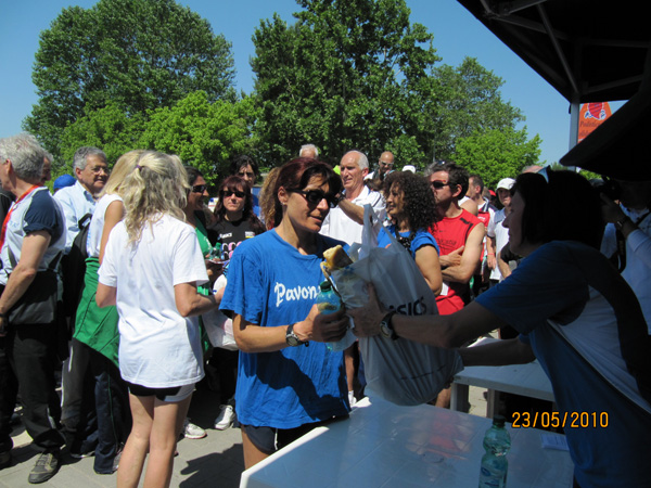 Maratonina di Villa Adriana (23/05/2010) salvatori_va_1322