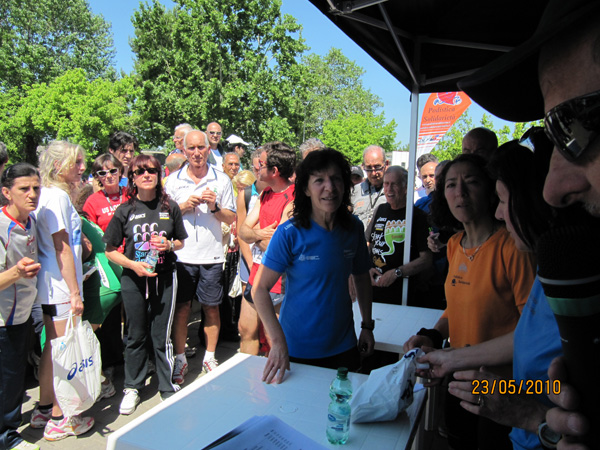 Maratonina di Villa Adriana (23/05/2010) salvatori_va_1323