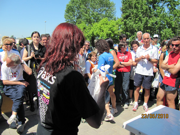 Maratonina di Villa Adriana (23/05/2010) salvatori_va_1324