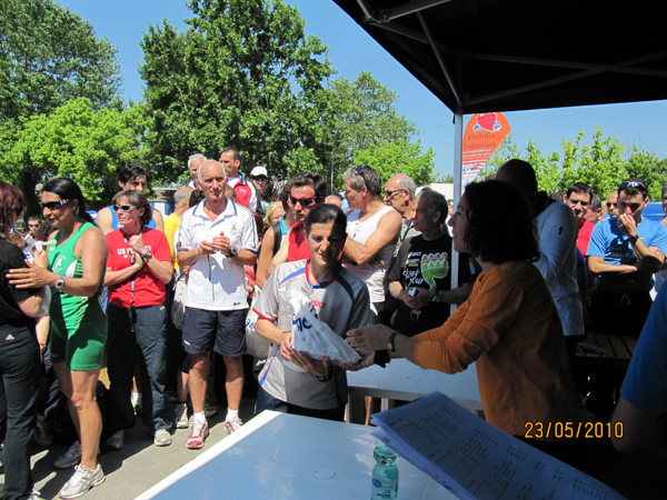 Maratonina di Villa Adriana (23/05/2010) salvatori_va_1325